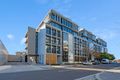 Property photo of 17/17-21 Trevillian Quay Kingston ACT 2604