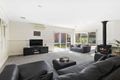 Property photo of 14 Delview Drive Jan Juc VIC 3228