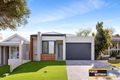 Property photo of 18A Greig Street Willagee WA 6156