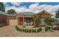 Property photo of 6/299A George Street Bathurst NSW 2795