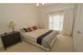 Property photo of 6/299A George Street Bathurst NSW 2795