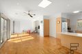 Property photo of 1/162 Booran Road Glen Huntly VIC 3163