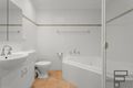 Property photo of 1/162 Booran Road Glen Huntly VIC 3163