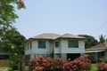 Property photo of 14 Dalton Street Bungalow QLD 4870