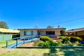Property photo of 20 Armidale Avenue Nelson Bay NSW 2315