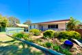 Property photo of 20 Armidale Avenue Nelson Bay NSW 2315