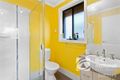 Property photo of 8 Burra Street Andrews Farm SA 5114