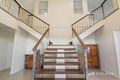 Property photo of 20 Lintrose Terrace Karalee QLD 4306