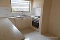 Property photo of 3/43 Fryers Road Highton VIC 3216