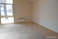 Property photo of 3/43 Fryers Road Highton VIC 3216