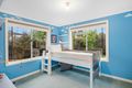 Property photo of 2 Woodlark Place Huntingfield TAS 7055