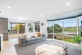 Property photo of 2 Woodlark Place Huntingfield TAS 7055