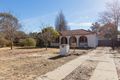 Property photo of 7 Gluyas Street Farrer ACT 2607