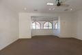 Property photo of 7 Gluyas Street Farrer ACT 2607