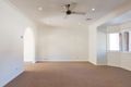 Property photo of 7 Gluyas Street Farrer ACT 2607