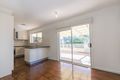Property photo of 7 Gluyas Street Farrer ACT 2607