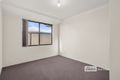 Property photo of 12 Karda Link Capel WA 6271