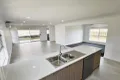 Property photo of 2 Flame Tree Road Cotswold Hills QLD 4350