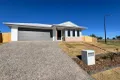 Property photo of 2 Flame Tree Road Cotswold Hills QLD 4350