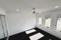 Property photo of 2 Flame Tree Road Cotswold Hills QLD 4350