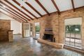 Property photo of 14 Chloe Court Broadwater WA 6280
