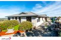 Property photo of 47 Christella Road Kingston TAS 7050