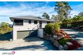 Property photo of 47 Christella Road Kingston TAS 7050