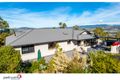 Property photo of 47 Christella Road Kingston TAS 7050