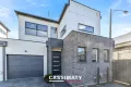 Property photo of 4/12 Mundaring Drive Cranbourne VIC 3977
