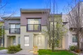 Property photo of 23 Painted Hills Road Doreen VIC 3754