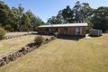 Property photo of 16 Keens Road Nowhere Else TAS 7306