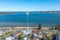 Property photo of 27 Riverside Drive Sans Souci NSW 2219