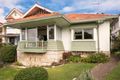 Property photo of 67 Kangaroo Street Manly NSW 2095