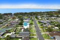 Property photo of 13 Gladys Avenue Berkeley Vale NSW 2261