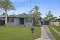 Property photo of 13 Gladys Avenue Berkeley Vale NSW 2261