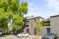 Property photo of GROUND FLOOR/367 Bridge Road Richmond VIC 3121