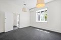 Property photo of GROUND FLOOR/367 Bridge Road Richmond VIC 3121