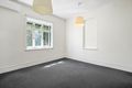 Property photo of GROUND FLOOR/367 Bridge Road Richmond VIC 3121