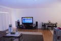 Property photo of 12 Bevan Lane Craigieburn VIC 3064