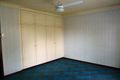 Property photo of 37 Campsbourne Street Balcatta WA 6021