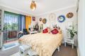 Property photo of 52/6 Gray Street Tweed Heads West NSW 2485