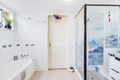 Property photo of 52/6 Gray Street Tweed Heads West NSW 2485