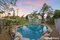 Property photo of 401 Fulham Road Heatley QLD 4814