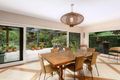 Property photo of 54 Rosedale Road Gordon NSW 2072