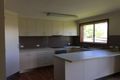 Property photo of 2/11 Sherwood Close Prospect Vale TAS 7250