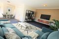Property photo of 5/9 Riverview Street West Ryde NSW 2114