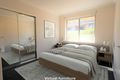 Property photo of 5/9 Riverview Street West Ryde NSW 2114