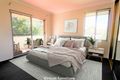 Property photo of 5/9 Riverview Street West Ryde NSW 2114