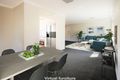 Property photo of 5/9 Riverview Street West Ryde NSW 2114