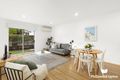 Property photo of 4/54 Epsom Road Ascot Vale VIC 3032